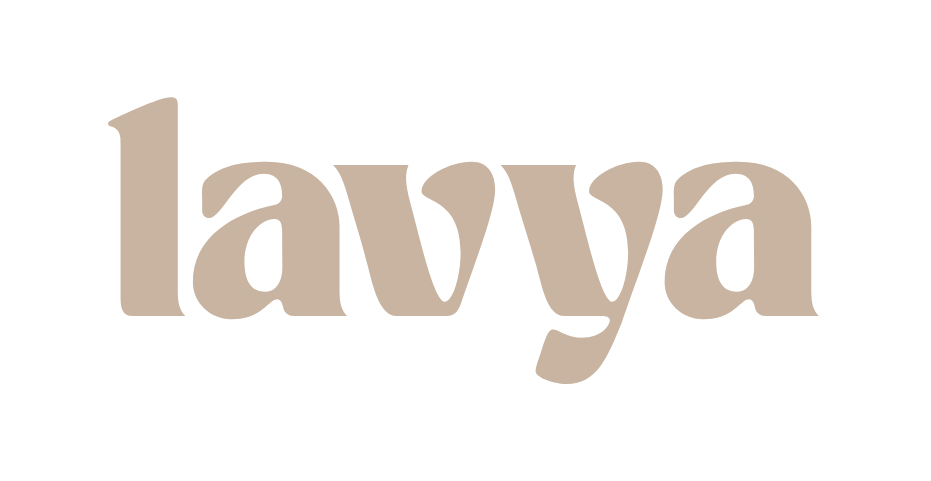 Lavya AI | The World's First Free AI-Powered Opportunity Network